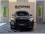 BMW X1 XDrive25e |M-Sport|PANO|HuD|360 CAMERA|TREKHAAK|FABRIEKSGARANTIE|DEALER ONDERHOUDEN|SFEERVERLICHTING|DODEHOEK ASSISTENT|VOL