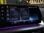 BMW X1 XDrive25e |M-Sport|PANO|HuD|360 CAMERA|TREKHAAK|FABRIEKSGARANTIE|DEALER ONDERHOUDEN|SFEERVERLICHTING|DODEHOEK ASSISTENT|VOL