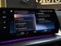 BMW X1 XDrive25e |M-Sport|PANO|HuD|360 CAMERA|TREKHAAK|FABRIEKSGARANTIE|DEALER ONDERHOUDEN|SFEERVERLICHTING|DODEHOEK ASSISTENT|VOL
