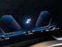 BMW X1 XDrive25e |M-Sport|PANO|HuD|360 CAMERA|TREKHAAK|FABRIEKSGARANTIE|DEALER ONDERHOUDEN|SFEERVERLICHTING|DODEHOEK ASSISTENT|VOL