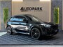BMW X1 XDrive25e |M-Sport|PANO|HuD|360 CAMERA|TREKHAAK|FABRIEKSGARANTIE|DEALER ONDERHOUDEN|SFEERVERLICHTING|DODEHOEK ASSISTENT|VOL