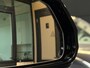 BMW X1 XDrive25e |M-Sport|PANO|HuD|360 CAMERA|TREKHAAK|FABRIEKSGARANTIE|DEALER ONDERHOUDEN|SFEERVERLICHTING|DODEHOEK ASSISTENT|VOL