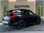 BMW X1 XDrive25e |M-Sport|PANO|HuD|360 CAMERA|TREKHAAK|FABRIEKSGARANTIE|DEALER ONDERHOUDEN|SFEERVERLICHTING|DODEHOEK ASSISTENT|VOL