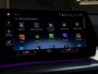 BMW X1 XDrive25e |M-Sport|PANO|HuD|360 CAMERA|TREKHAAK|FABRIEKSGARANTIE|DEALER ONDERHOUDEN|SFEERVERLICHTING|DODEHOEK ASSISTENT|VOL