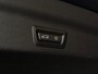 BMW X1 XDrive25e |M-Sport|PANO|HuD|360 CAMERA|TREKHAAK|FABRIEKSGARANTIE|DEALER ONDERHOUDEN|SFEERVERLICHTING|DODEHOEK ASSISTENT|VOL
