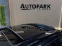 BMW X1 XDrive25e |M-Sport|PANO|HuD|360 CAMERA|TREKHAAK|FABRIEKSGARANTIE|DEALER ONDERHOUDEN|SFEERVERLICHTING|DODEHOEK ASSISTENT|VOL