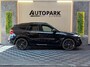 BMW X1 XDrive25e |M-Sport|PANO|HuD|360 CAMERA|TREKHAAK|FABRIEKSGARANTIE|DEALER ONDERHOUDEN|SFEERVERLICHTING|DODEHOEK ASSISTENT|VOL