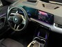 BMW X1 XDrive25e |M-Sport|PANO|HuD|360 CAMERA|TREKHAAK|FABRIEKSGARANTIE|DEALER ONDERHOUDEN|SFEERVERLICHTING|DODEHOEK ASSISTENT|VOL