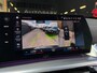 BMW X1 XDrive25e |M-Sport|PANO|HuD|360 CAMERA|TREKHAAK|FABRIEKSGARANTIE|DEALER ONDERHOUDEN|SFEERVERLICHTING|DODEHOEK ASSISTENT|VOL