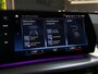 BMW X1 XDrive25e |M-Sport|PANO|HuD|360 CAMERA|TREKHAAK|FABRIEKSGARANTIE|DEALER ONDERHOUDEN|SFEERVERLICHTING|DODEHOEK ASSISTENT|VOL