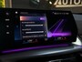 BMW X1 XDrive25e |M-Sport|PANO|HuD|360 CAMERA|TREKHAAK|FABRIEKSGARANTIE|DEALER ONDERHOUDEN|SFEERVERLICHTING|DODEHOEK ASSISTENT|VOL