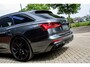 Audi A6 Avant 55 TFSI e quattro Competition | HUD | Pano | B&O | Top View Camera | ACC | Carbon