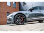 Audi A6 Avant 55 TFSI e quattro Competition | HUD | Pano | B&O | Top View Camera | ACC | Carbon