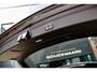 Audi A6 Avant 55 TFSI e quattro Competition | HUD | Pano | B&O | Top View Camera | ACC | Carbon