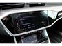 Audi A6 Avant 55 TFSI e quattro Competition | HUD | Pano | B&O | Top View Camera | ACC | Carbon