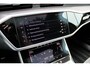 Audi A6 Avant 55 TFSI e quattro Competition | HUD | Pano | B&O | Top View Camera | ACC | Carbon