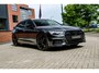 Audi A6 Avant 55 TFSI e quattro Competition | HUD | Pano | B&O | Top View Camera | ACC | Carbon