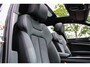 Audi A6 Avant 55 TFSI e quattro Competition | HUD | Pano | B&O | Top View Camera | ACC | Carbon