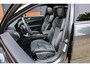 Audi A6 Avant 55 TFSI e quattro Competition | HUD | Pano | B&O | Top View Camera | ACC | Carbon