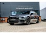 Audi A6 Avant 55 TFSI e quattro Competition | HUD | Pano | B&O | Top View Camera | ACC | Carbon