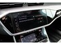 Audi A6 Avant 55 TFSI e quattro Competition | HUD | Pano | B&O | Top View Camera | ACC | Carbon