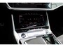 Audi A6 Avant 55 TFSI e quattro Competition | HUD | Pano | B&O | Top View Camera | ACC | Carbon