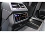 Audi A6 Avant 55 TFSI e quattro Competition | HUD | Pano | B&O | Top View Camera | ACC | Carbon