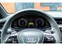 Audi A6 Avant 55 TFSI e quattro Competition | HUD | Pano | B&O | Top View Camera | ACC | Carbon