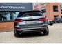 Audi A6 Avant 55 TFSI e quattro Competition | HUD | Pano | B&O | Top View Camera | ACC | Carbon