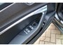 Audi A6 Avant 55 TFSI e quattro Competition | HUD | Pano | B&O | Top View Camera | ACC | Carbon