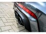 Audi A6 Avant 55 TFSI e quattro Competition | HUD | Pano | B&O | Top View Camera | ACC | Carbon