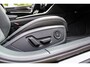 Audi A6 Avant 55 TFSI e quattro Competition | HUD | Pano | B&O | Top View Camera | ACC | Carbon
