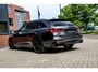 Audi A6 Avant 55 TFSI e quattro Competition | HUD | Pano | B&O | Top View Camera | ACC | Carbon
