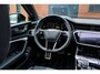 Audi A6 Avant 55 TFSI e quattro Competition | HUD | Pano | B&O | Top View Camera | ACC | Carbon