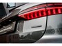 Audi A6 Avant 55 TFSI e quattro Competition | HUD | Pano | B&O | Top View Camera | ACC | Carbon