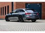 Audi A6 Avant 55 TFSI e quattro Competition | HUD | Pano | B&O | Top View Camera | ACC | Carbon