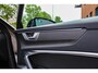 Audi A6 Avant 55 TFSI e quattro Competition | HUD | Pano | B&O | Top View Camera | ACC | Carbon