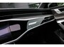 Audi A6 Avant 55 TFSI e quattro Competition | HUD | Pano | B&O | Top View Camera | ACC | Carbon