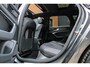 Audi A6 Avant 55 TFSI e quattro Competition | HUD | Pano | B&O | Top View Camera | ACC | Carbon