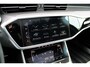 Audi A6 Avant 55 TFSI e quattro Competition | HUD | Pano | B&O | Top View Camera | ACC | Carbon