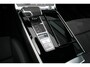 Audi A6 Avant 55 TFSI e quattro Competition | HUD | Pano | B&O | Top View Camera | ACC | Carbon