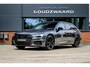Audi A6 Avant 55 TFSI e quattro Competition | HUD | Pano | B&O | Top View Camera | ACC | Carbon