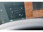 Audi A6 Avant 55 TFSI e quattro Competition | HUD | Pano | B&O | Top View Camera | ACC | Carbon