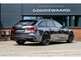 Audi A6 Avant 55 TFSI e quattro Competition | HUD | Pano | B&O | Top View Camera | ACC | Carbon