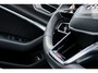 Audi A6 Avant 55 TFSI e quattro Competition | HUD | Pano | B&O | Top View Camera | ACC | Carbon