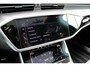 Audi A6 Avant 55 TFSI e quattro Competition | HUD | Pano | B&O | Top View Camera | ACC | Carbon