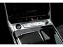 Audi A6 Avant 55 TFSI e quattro Competition | HUD | Pano | B&O | Top View Camera | ACC | Carbon