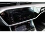 Audi A6 Avant 55 TFSI e quattro Competition | HUD | Pano | B&O | Top View Camera | ACC | Carbon