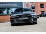 Audi A6 Avant 55 TFSI e quattro Competition | HUD | Pano | B&O | Top View Camera | ACC | Carbon