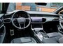 Audi A6 Avant 55 TFSI e quattro Competition | HUD | Pano | B&O | Top View Camera | ACC | Carbon